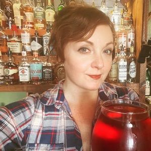 Meet your Posher, Miranda